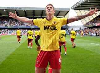 Exciting Match Recap: Millwall 2 Watford 3 news-10082024-175005