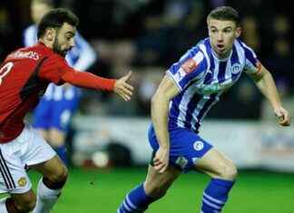 Assessing Hull City’s Transfer Targets: EFL Expert Hails ‘Phenomenal’ Talent news-10082024-175042