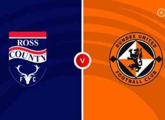Ross County vs Dundee United: Match Prediction and Betting Tips news-10082024-175238