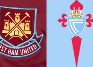 West Ham vs Celta Vigo: Match Preview, Predictions, and Lineups news-10082024-175310