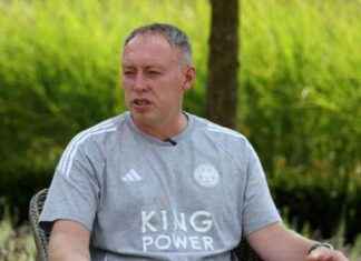 Inspiring Supporters: Cooper’s Message to Believe In news-10082024-175417