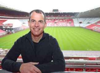 Is Sunderland Ready for the Start of the 2024/25 Championship Season? news-10082024-175552