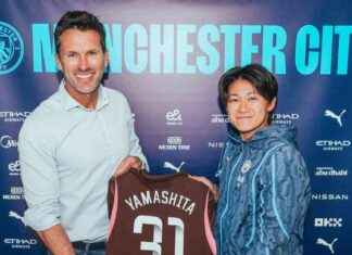 Unveiling Ederson’s Influence: Insights from a ‘Serial Winner’ news-10082024-175631