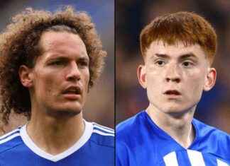 Top Budget Picks for FPL 2024-25 Season news-10082024-175725