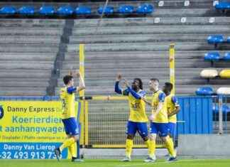 17-Goal Striker Chooses New Club Over Sunderland and Birmingham news-10082024-175836