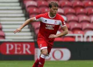 Top 10 Most Notable Championship Transfers: Aidan Morris’s Move to Boro news-10082024-180201