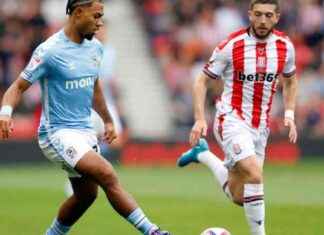 Stoke City vs Coventry: Live News, Updates, and Reaction on Opening Day news-10082024-180357