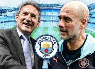 Man City Targeting £840m Star as Replacement for Alvarez news-10082024-180506