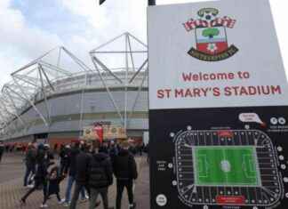 Get to Know Getafe CF: A Guide to Saturday’s Opponents news-10082024-180632