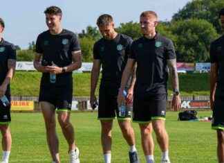 Hartlepool United vs. Yeovil Town Match Preview: Everything You Need to Know news-10082024-180937