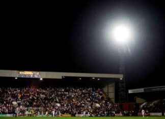 Tranmere Rovers vs Notts County Prediction: Huge Blow Analysis and Insights news-10082024-181057