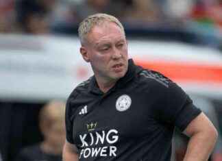 Lens vs Leicester City: Live Match Updates and Scores news-10082024-181405