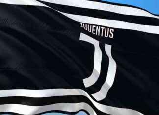 West Bromwich Albion Sign Gianluca Frabotta from Juventus news-10082024-181438