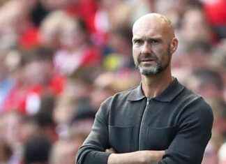 Improving Performance: Lessons Learned from Luke Williams’ Slow Start at Swansea news-10082024-182014