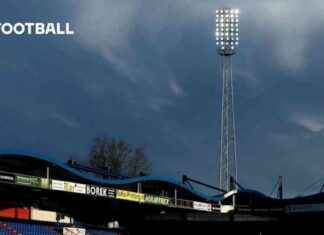 Eredivisie 2024/25 Season Preview: Willem II news-10082024-182051