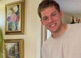 Scotland’s Most Decorated Olympian: Scottish Swimmer Surpasses Sir Chris Hoy news-13082024-012530