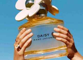 Save 41% on Marc Jacobs Daisy Perfume – Amazon Bestseller with Rave Reviews news-14082024-174317
