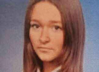 Search Underway for Missing 14-Year-Old Girl in West Lothian news-15082024-072310