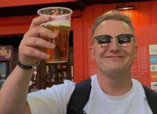 First-timer’s Thoughts on Edinburgh Festival Fringe news-16082024-015850