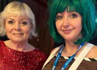 Edinburgh Festival Fringe Willy Wonka Experience Show Impacted by Covid news-17082024-201116