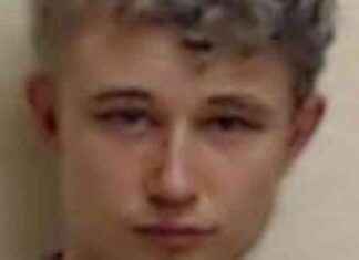 Twisted Killer on Bail Stalks and Terrorizes Young Scottish Mum news-18082024-123730