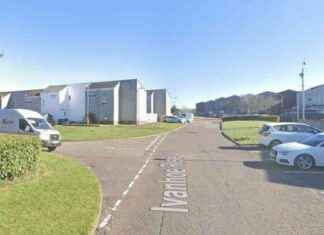 West Lothian Woman Hospitalized After Serious Assault news-19082024-125434