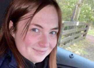 Driver admits causing fatal 100mph crash that killed girlfriend news-21082024-011003