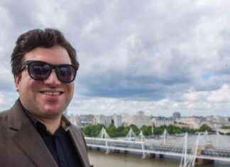 Edinburgh Ex-Convict Faces Trial for Faking Death and Rape Charges in US news-23082024-223435