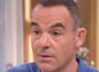 New Energy Price Cap Warning from Martin Lewis: What You Need to Know news-24082024-103541