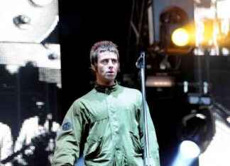 Oasis Reunion Tour Dates at Murrayfield Stadium in Edinburgh news-27082024-105005