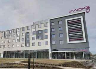 Affordable Hotels Near Murrayfield Stadium for Oasis 2025 – Best Deals Today news-27082024-225246