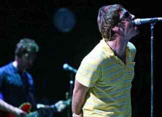 Oasis Concert Adds Third Date at Murrayfield Due to High Demand news-29082024-110222