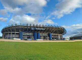 Edinburgh Murrayfield Oasis Gigs: ‘View From My Seat’ Guide news-30082024-230643