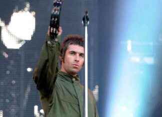Edinburgh Oasis Fans Upset by Ticketing Site Glitches Before UK Sale news-31082024-110801
