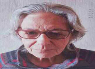 Search Intensifies for Missing 66-Year-Old Edinburgh Woman news-31082024-231047