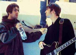 Advice for Resale Tickets for Oasis Fans in Edinburgh: Understanding the Strict Rules news-02092024-232020
