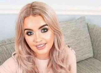 Edinburgh Euromillions Winner Jane Park’s Tinder Swindler Scam news-05092024-113110