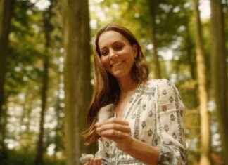 Kate Middleton’s Cancer Battle: A Timeline of Her Brave Journey news-10092024-061937