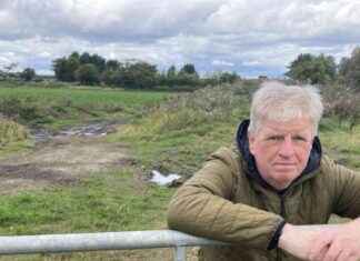 Connecting Residents of West Lothian ‘Island’ Village to Vital Services Through Footpath Link news-13092024-185916