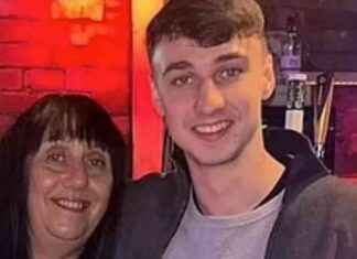 The Truth Behind Jay Slater’s Disappearance: Father Reveals Details news-13092024-230127