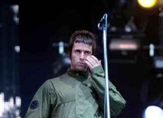 Oasis Fans Disappointed Over Missed Ballot Entry for Extra Wembley Shows news-14092024-205510