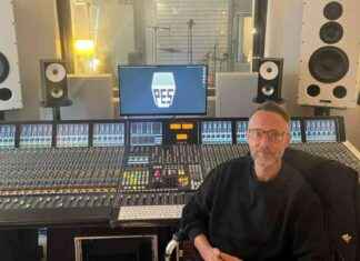 Uncovering Edinburgh’s Vibrant Music Scene: Meet the Passionate Artists – SEO-friendly Title news-15092024-090624