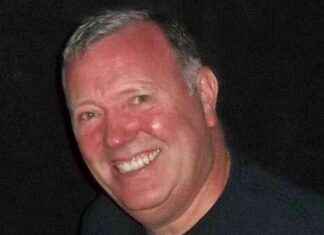 Remembering Edinburgh’s Beloved ‘Character’ Who Radiated Joy – Tribute Gathering news-15092024-130802