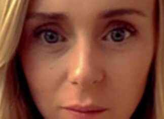 Heartbroken Family of Missing Khasha Smith Struggles with Uncertainty news-16092024-091957