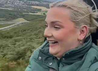 Review: Hillend’s New Alpine Coaster Excites Locals with Consistent Positive Feedback news-16092024-132318