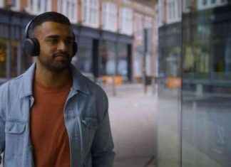 Top-Rated Sony Headphones for £33: Amazon Fans’ Ultimate Purchase news-16092024-174057