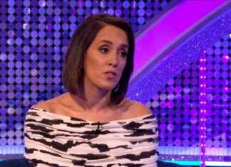 Janette Manrara Opens Up About Not Supporting Husband Aljaz Skorjanec news-18092024-112808