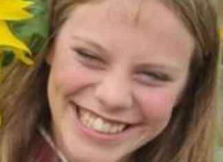 Search launched for missing teen in East Lothian – 3 days missing news-21092024-070658