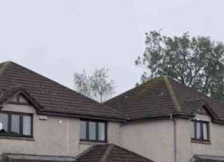 Mysterious Glitter Bubbles Puzzle West Lothian Resident news-22092024-043524