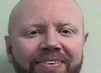 The Death of Notorious Gangland Hitman in West Lothian Prison: A Detailed Inquiry news-23092024-181513